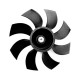 Fan 11193183